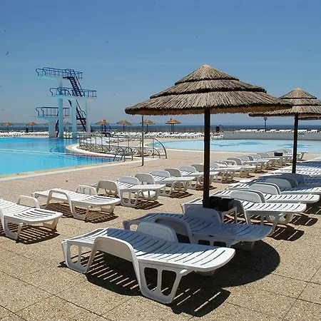 At The Beach With A Private Garden Apartment *
